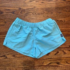 Patagonia Barely Baggies Shorts